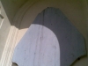 kaple_12_12