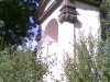 kaple_12_14