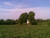 kaple_12_16