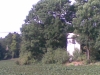 kaple_12_17