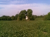 kaple_12_18