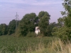 kaple_12_20