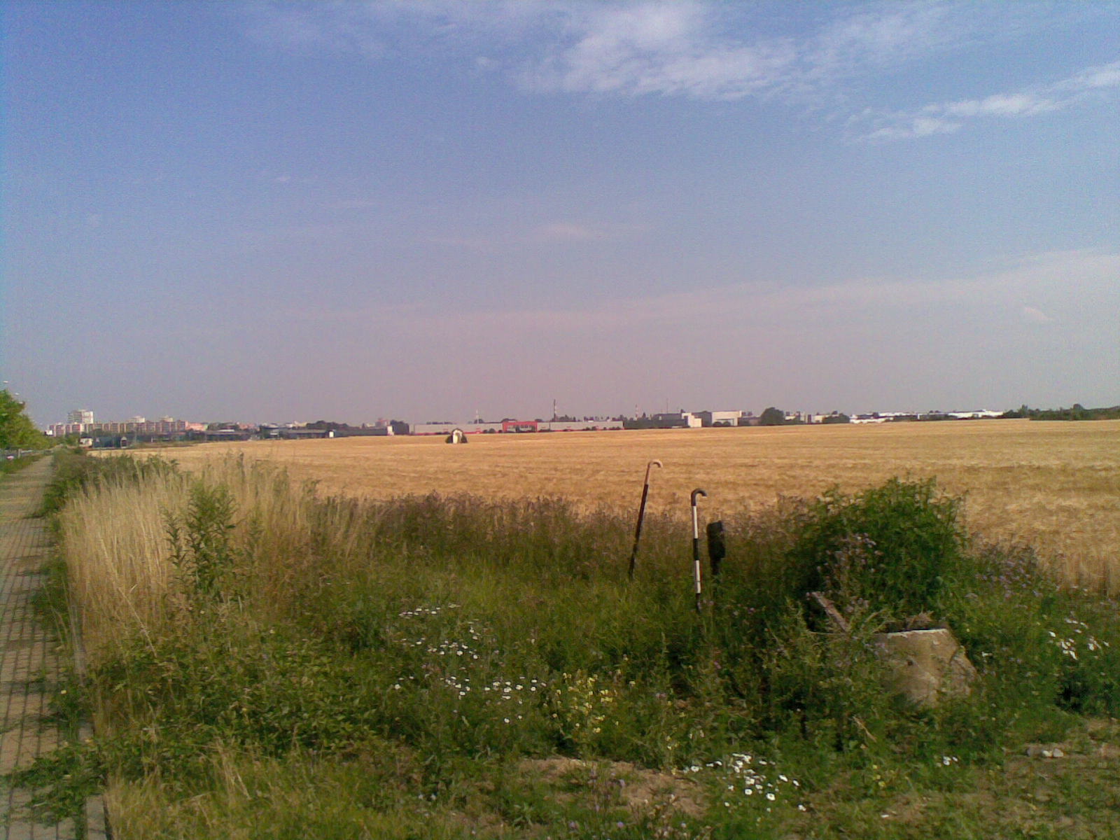 kaple_14_03