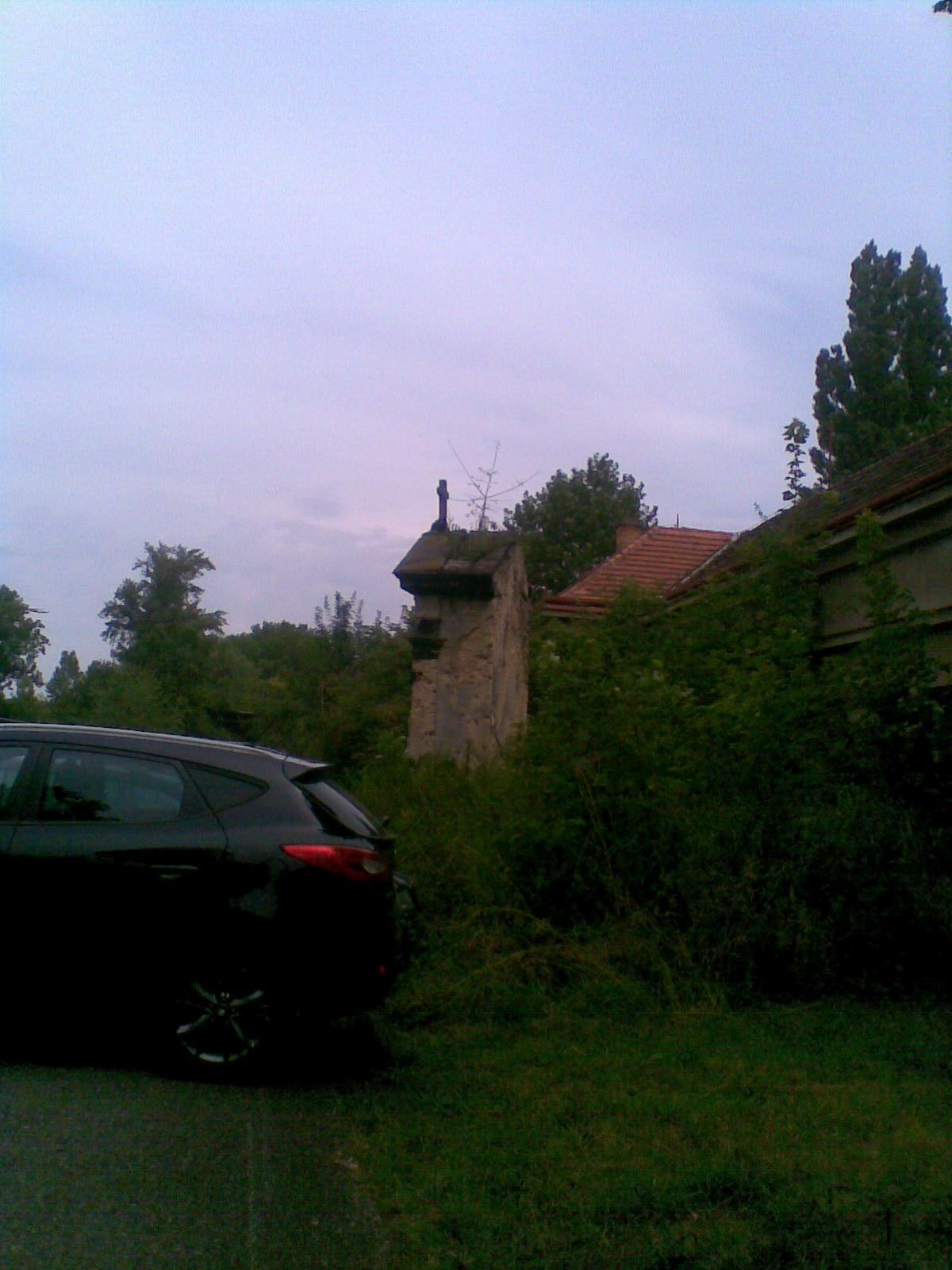 kap_17_01