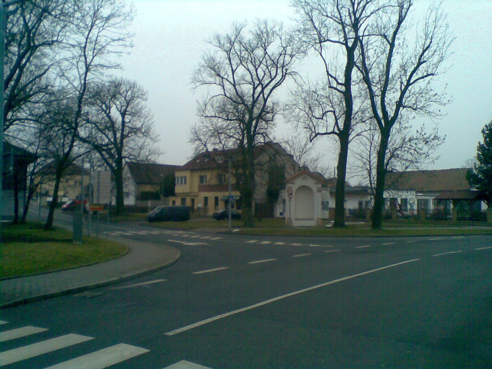 kap_19_01