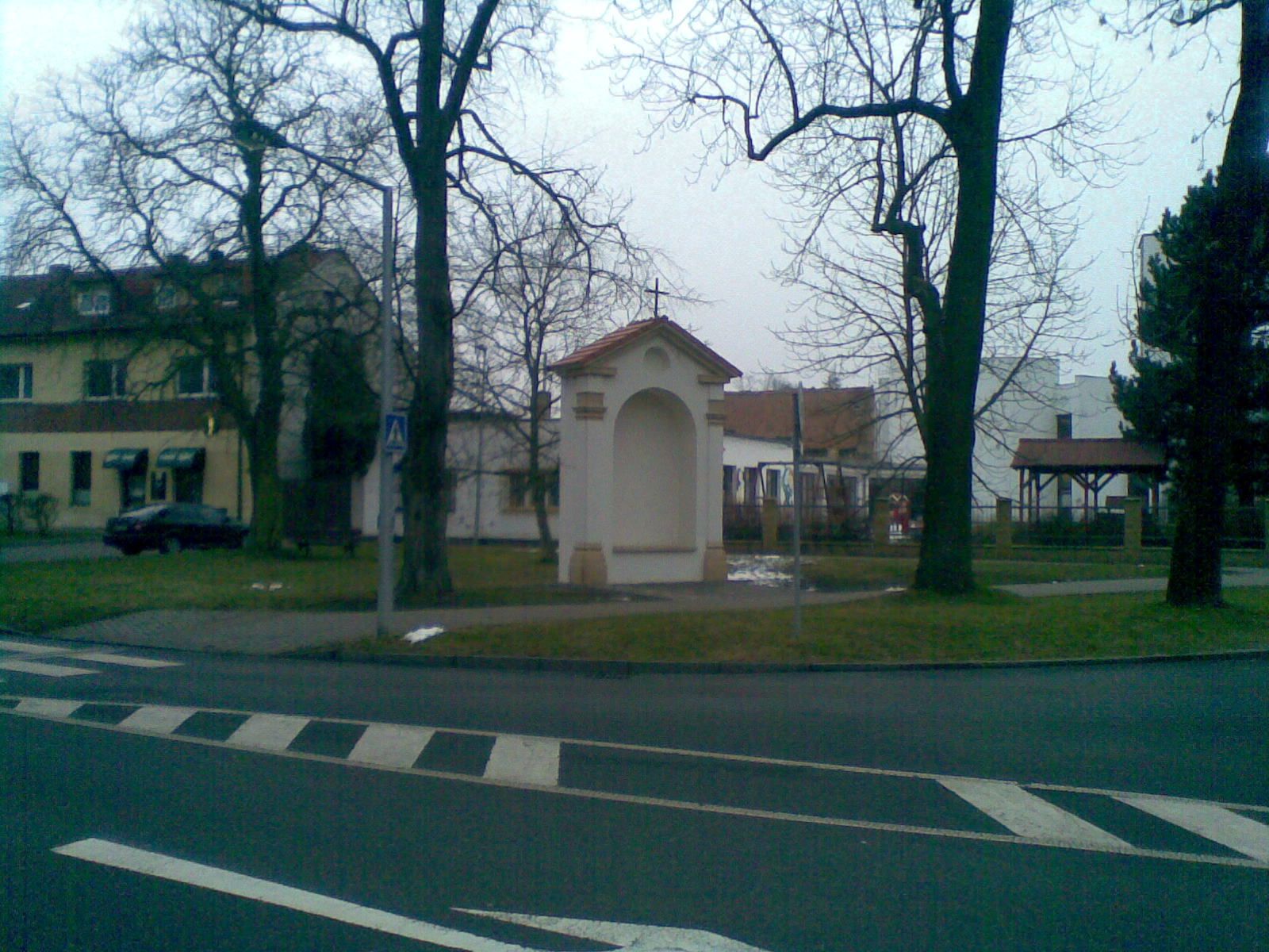 kap_19_04