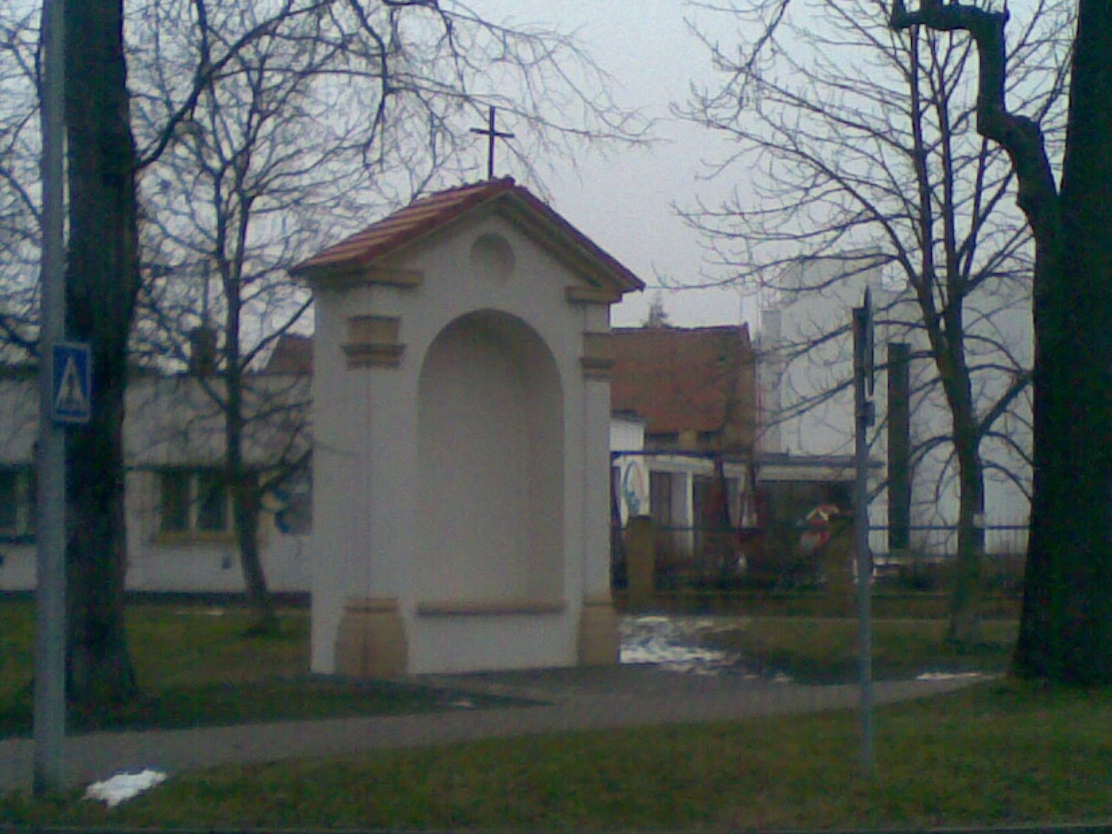 kap_19_05