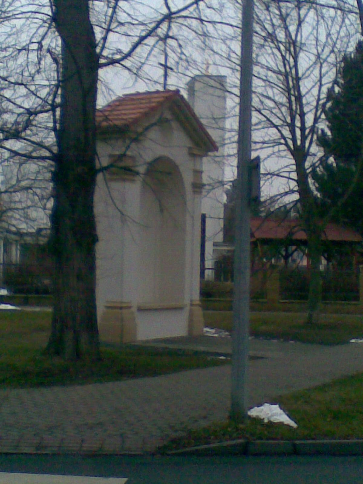 kap_19_06