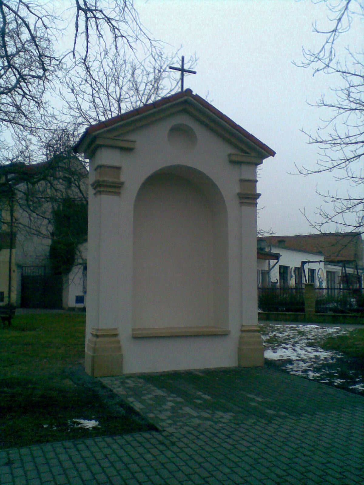 kap_19_07
