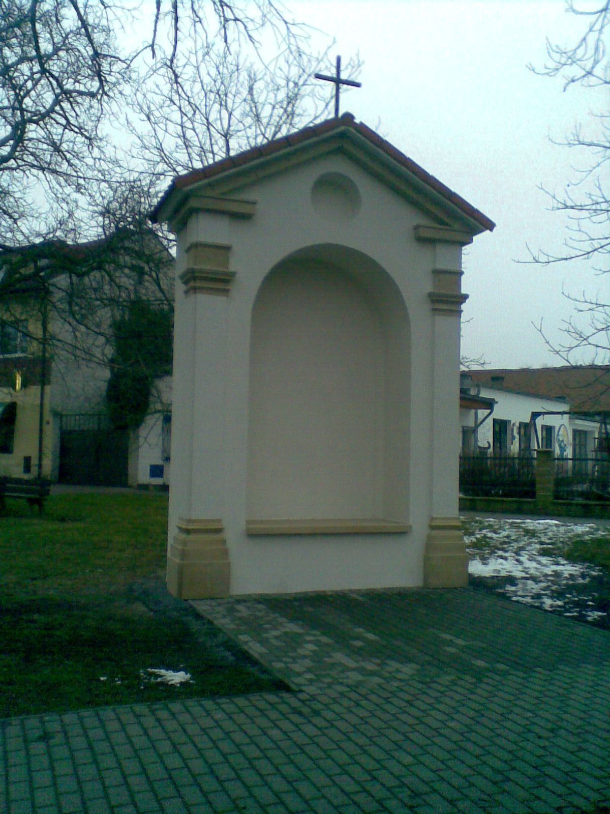 kap_19_08