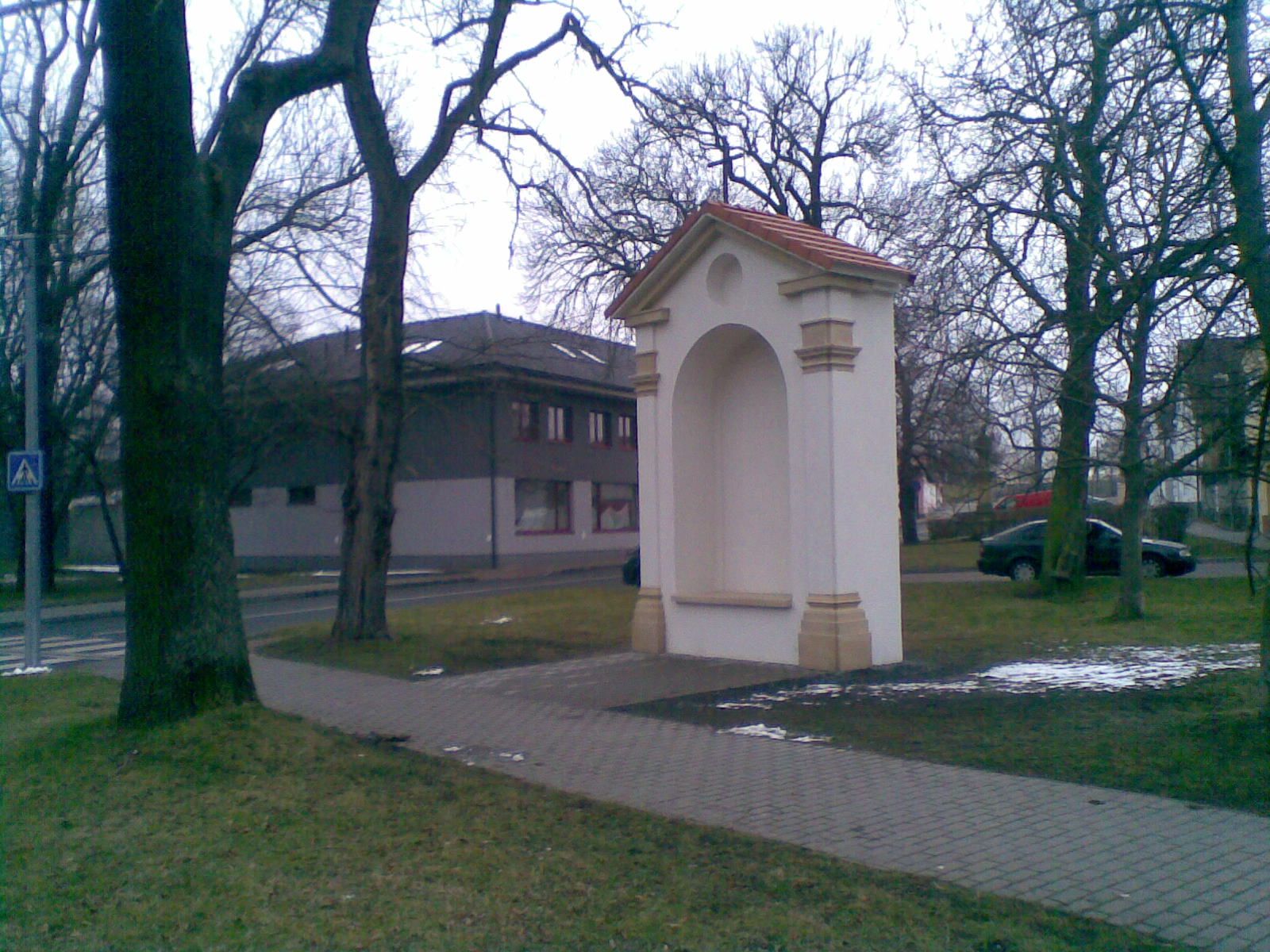 kap_19_12