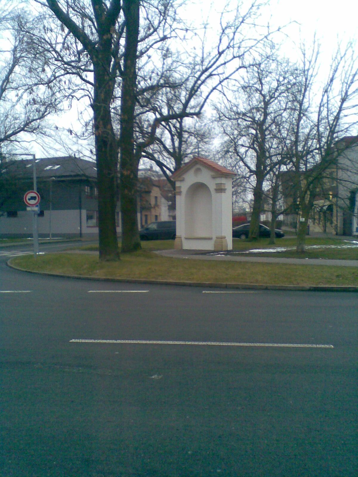 kap_19_13