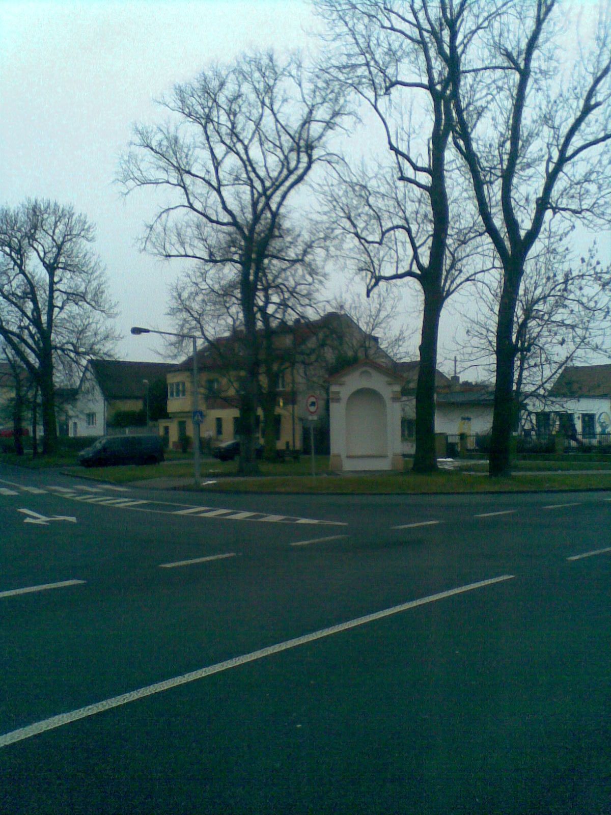 kap_19_15