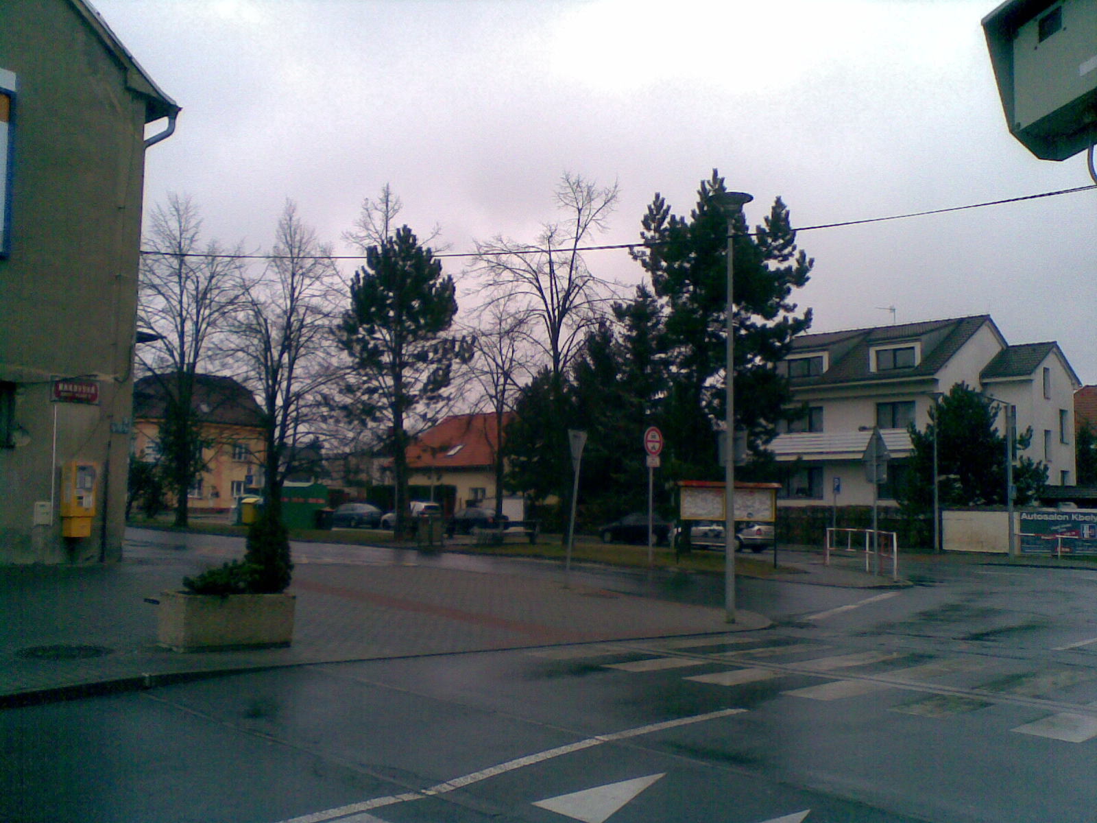 kap_20_08_14032015.jpg