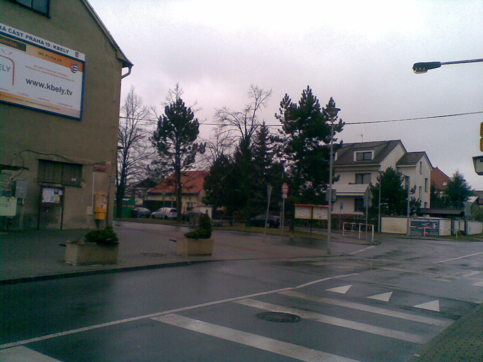 kap_20_09_14032015.jpg
