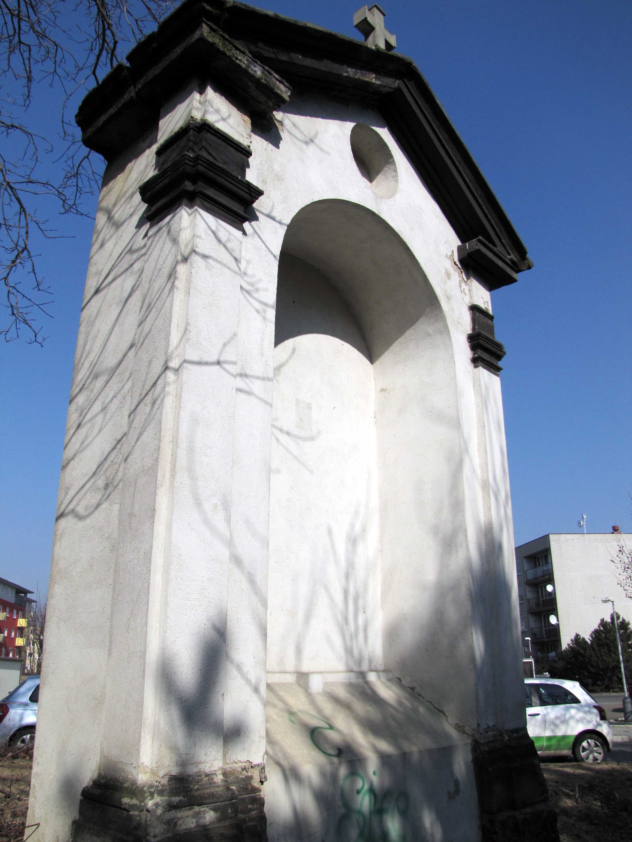 kap_25_02