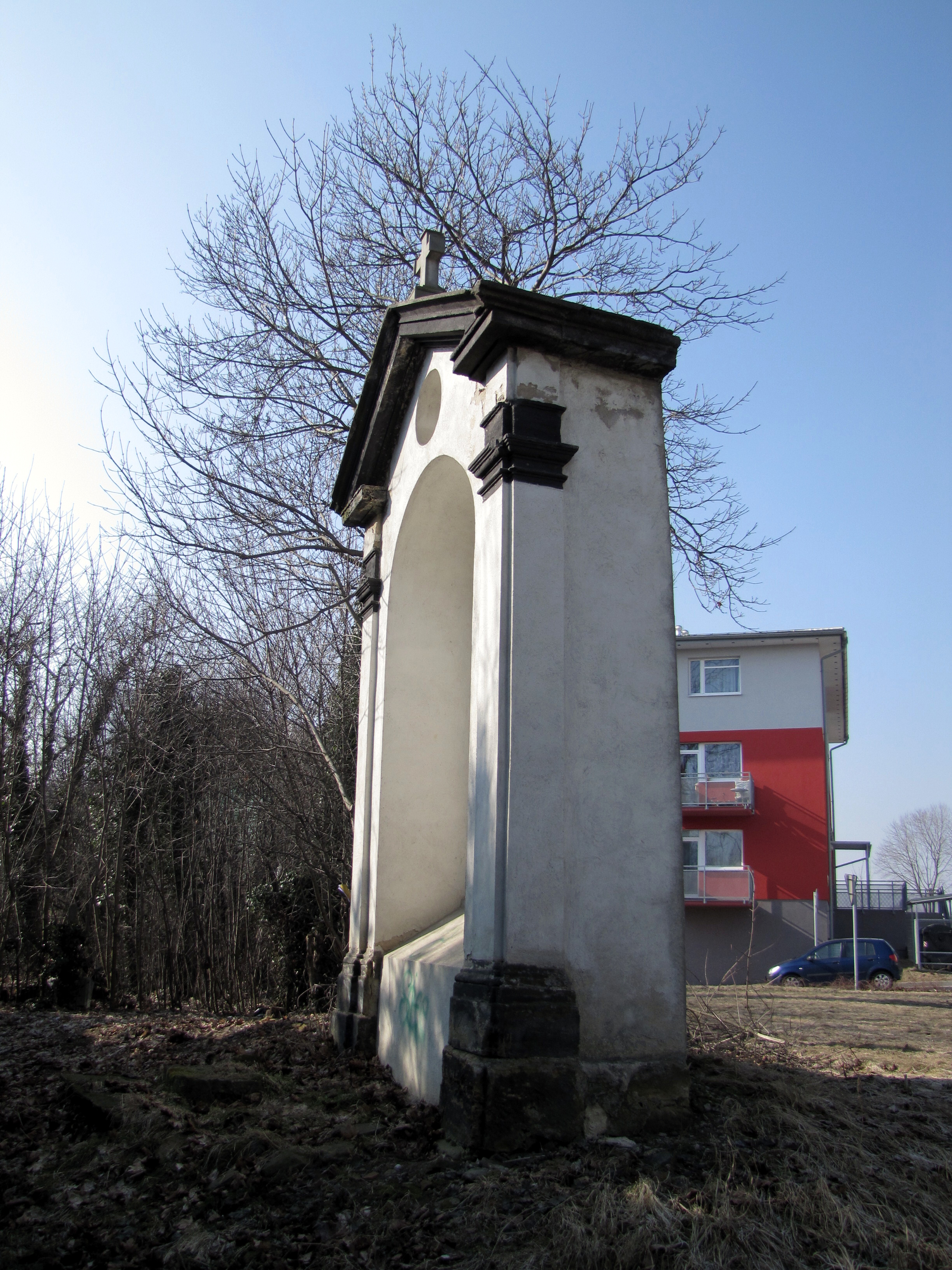 kap_25_03