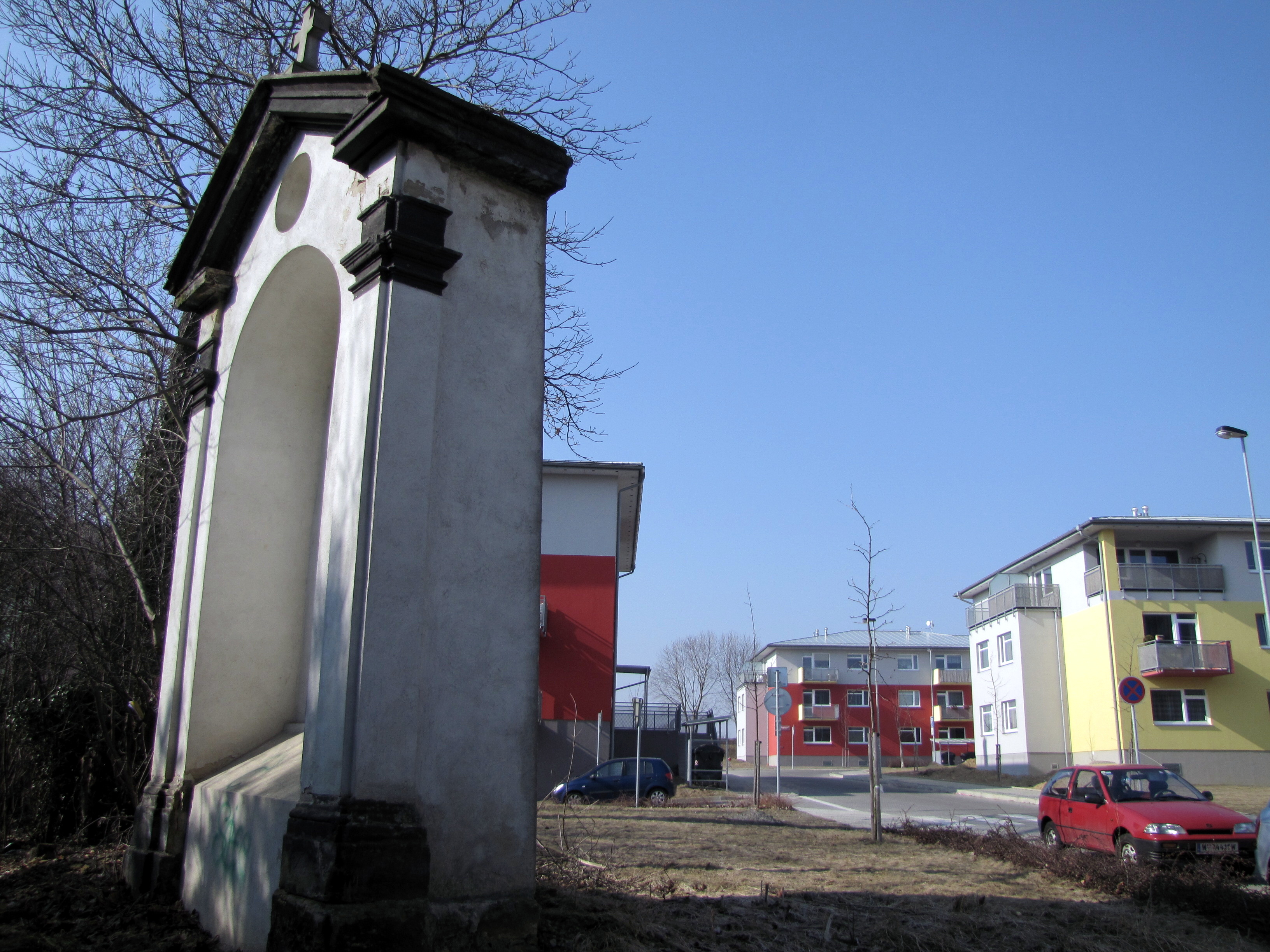 kap_25_04