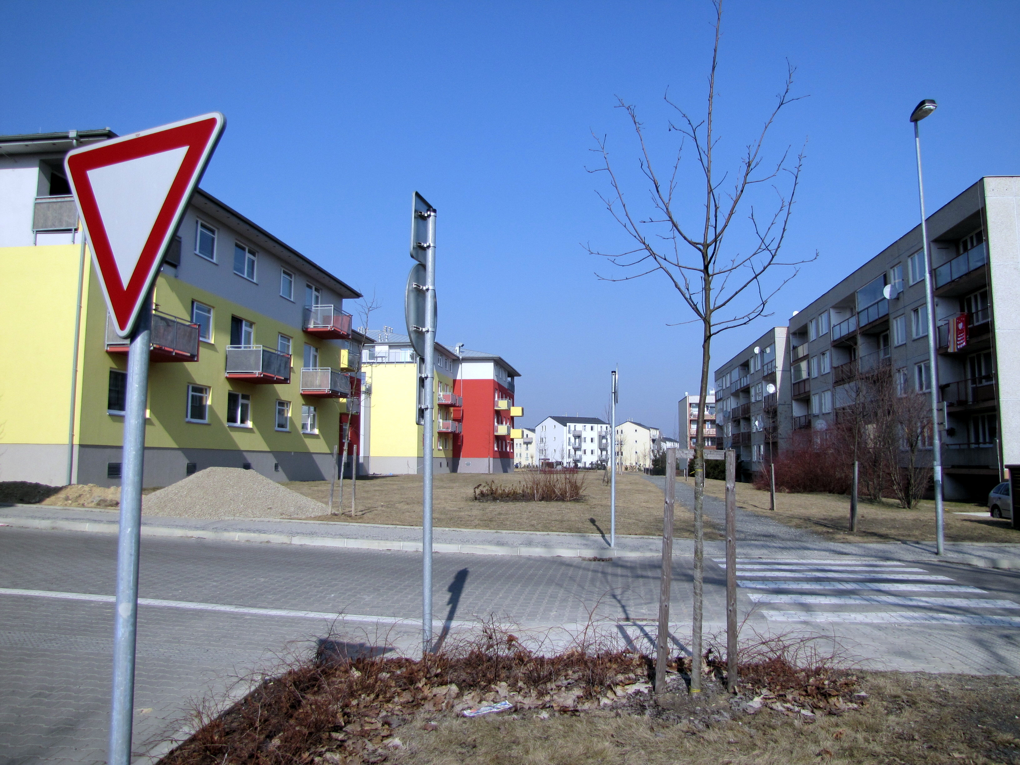 kap_25_09
