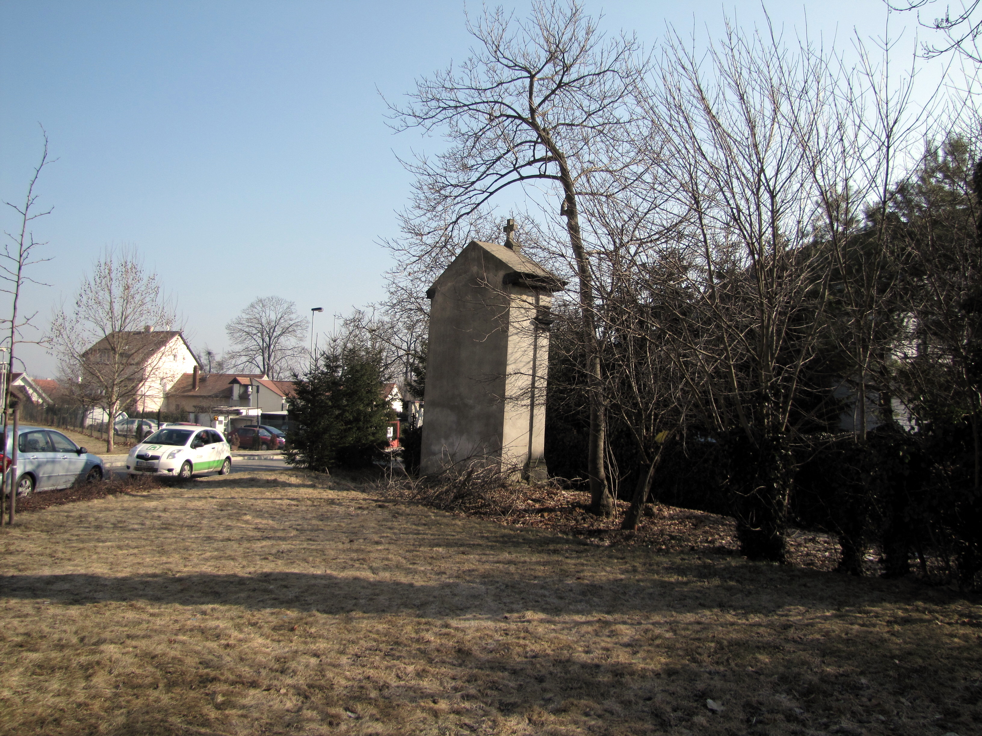 kap_25_10