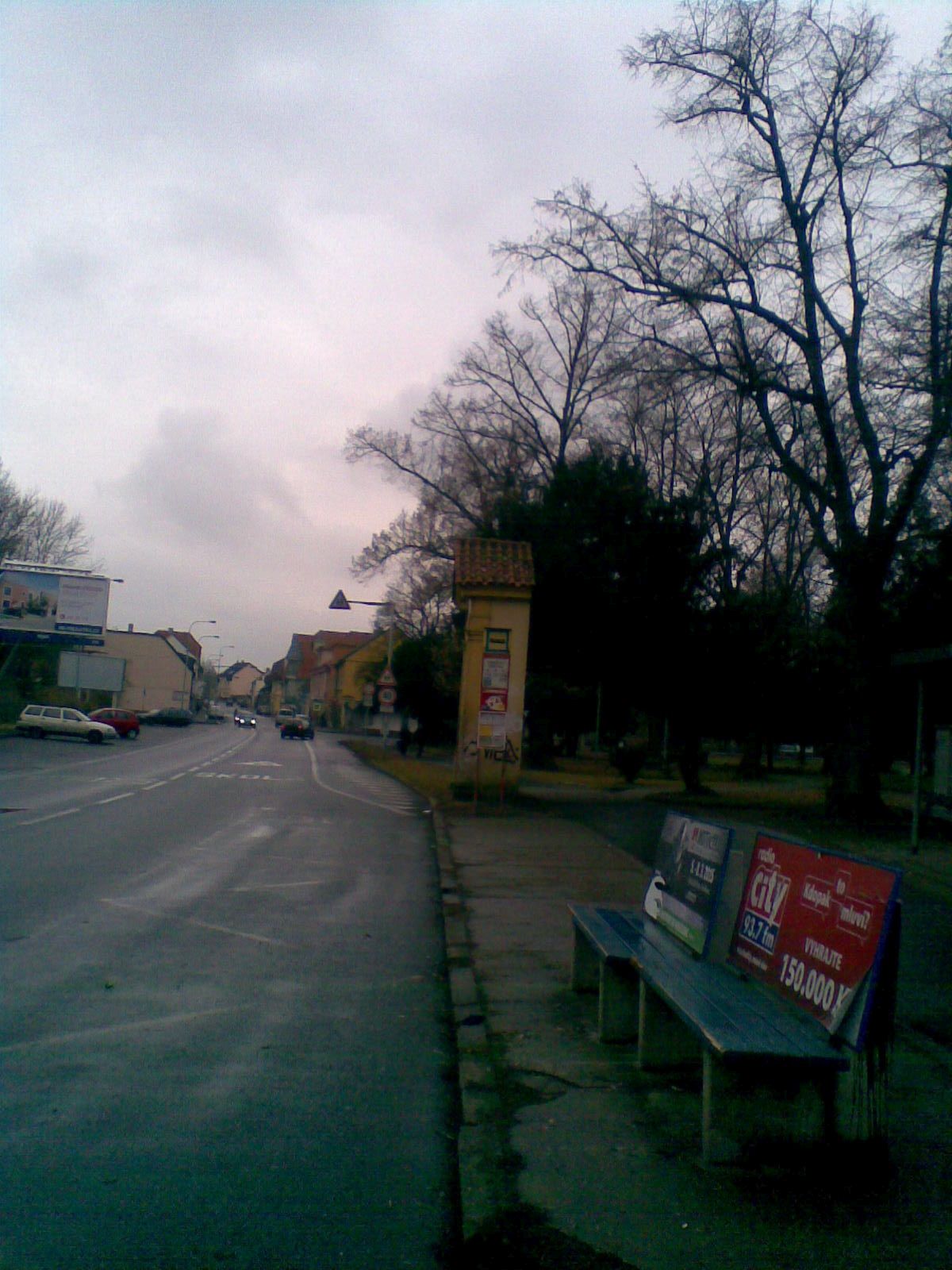 kap_26_01.jpg