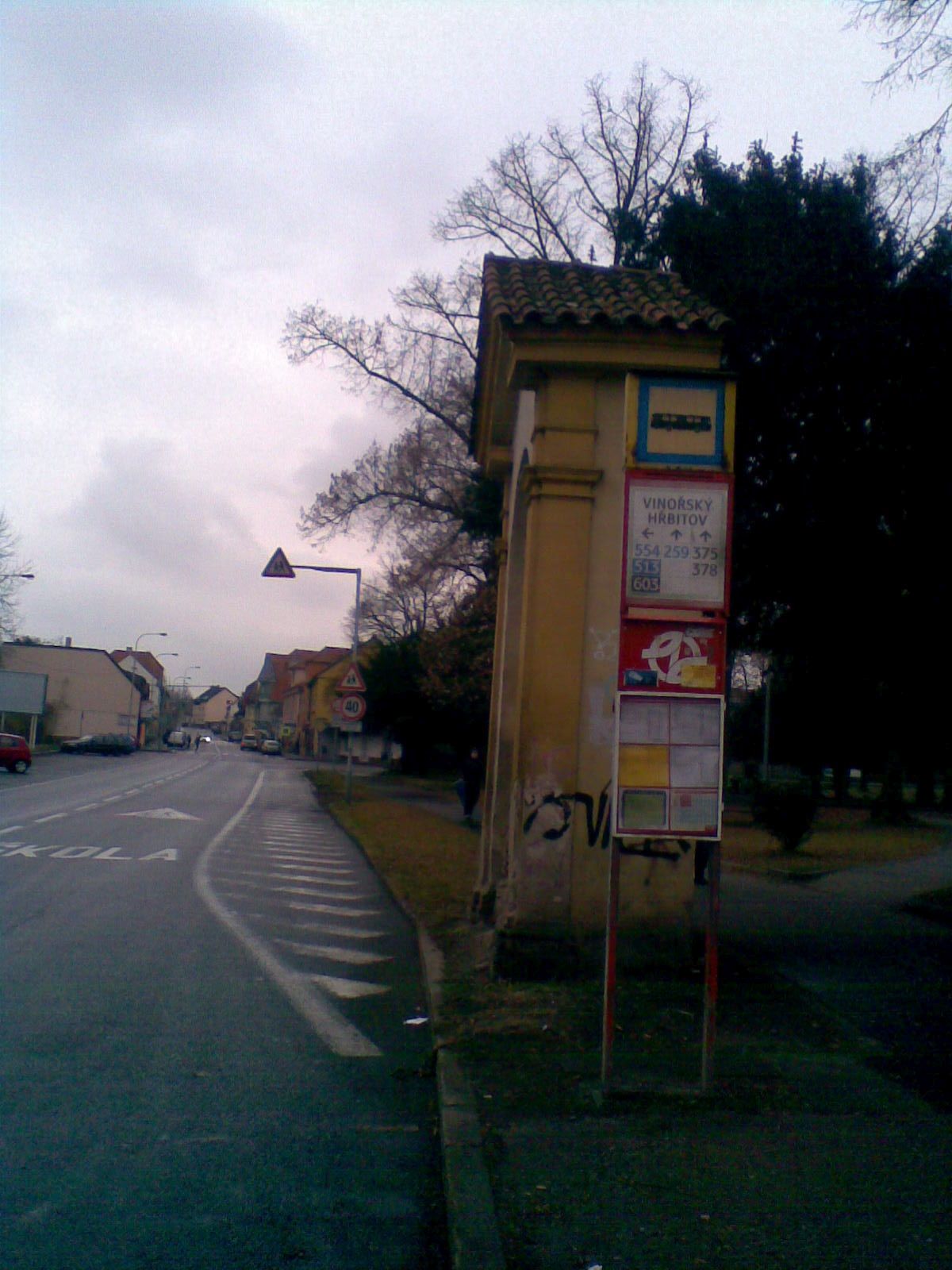 kap_26_02.jpg