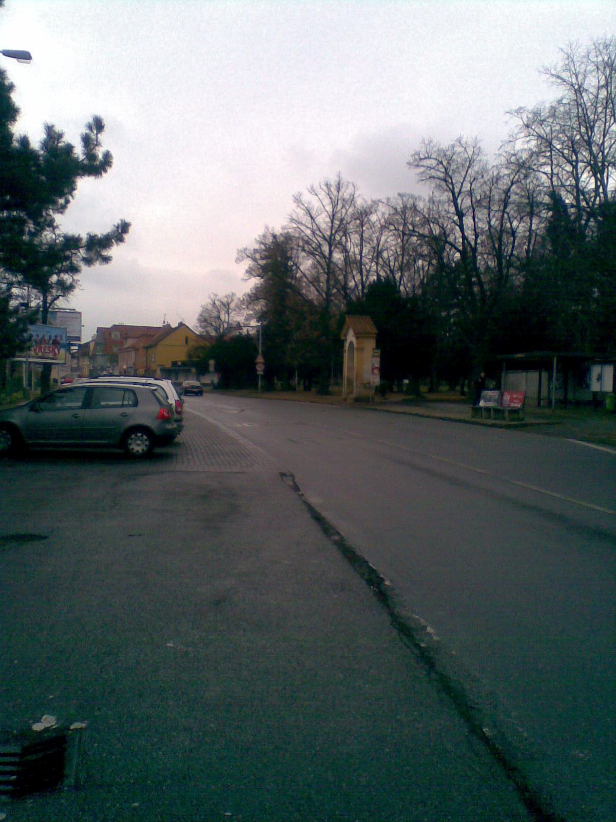 kap_26_03.jpg