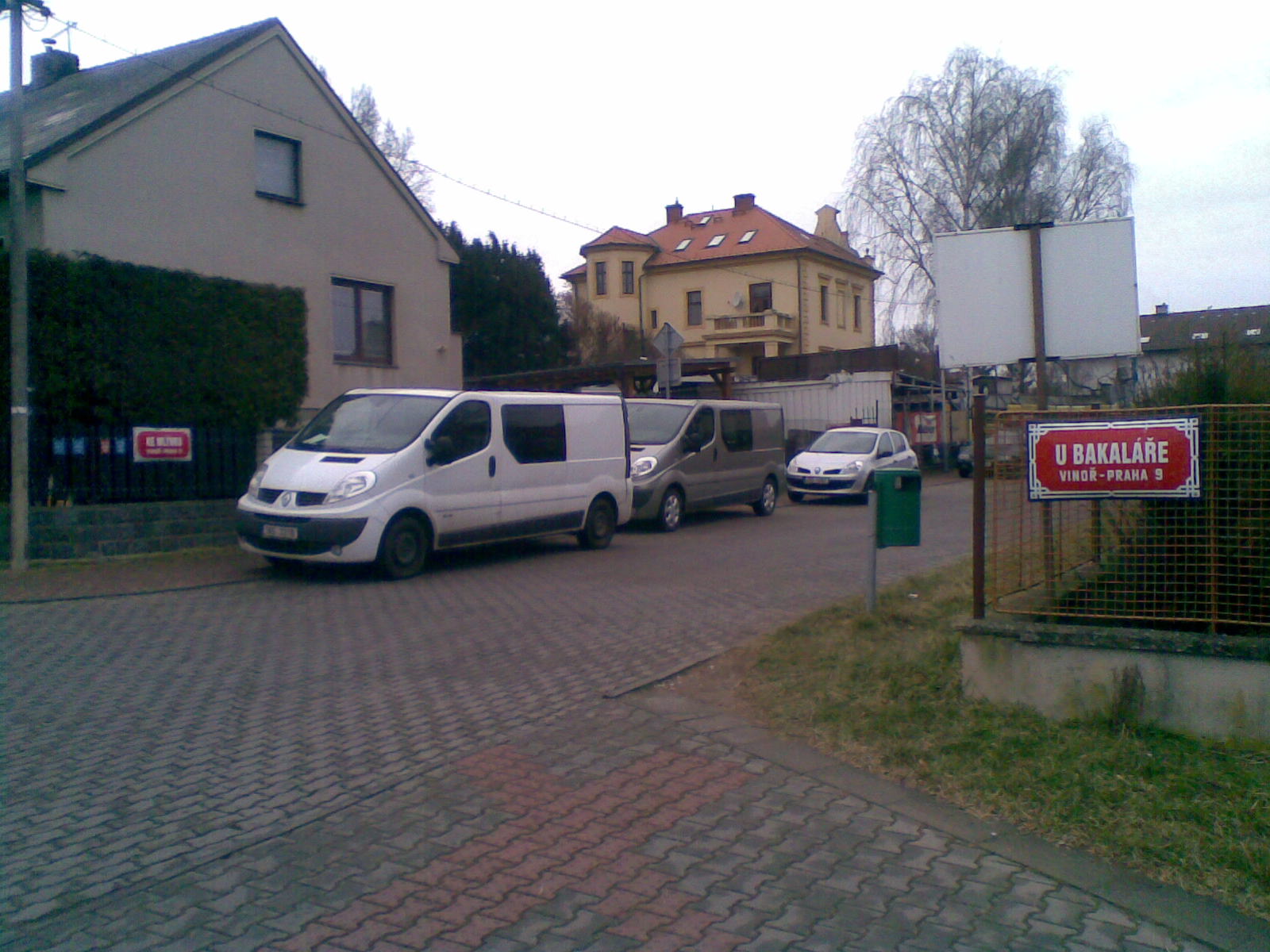 kap_27_01.jpg