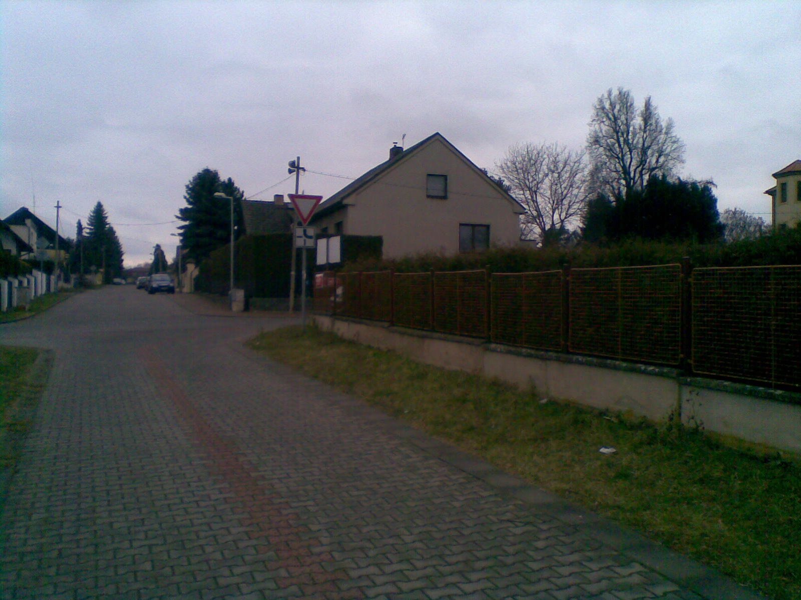 kap_27_02.jpg