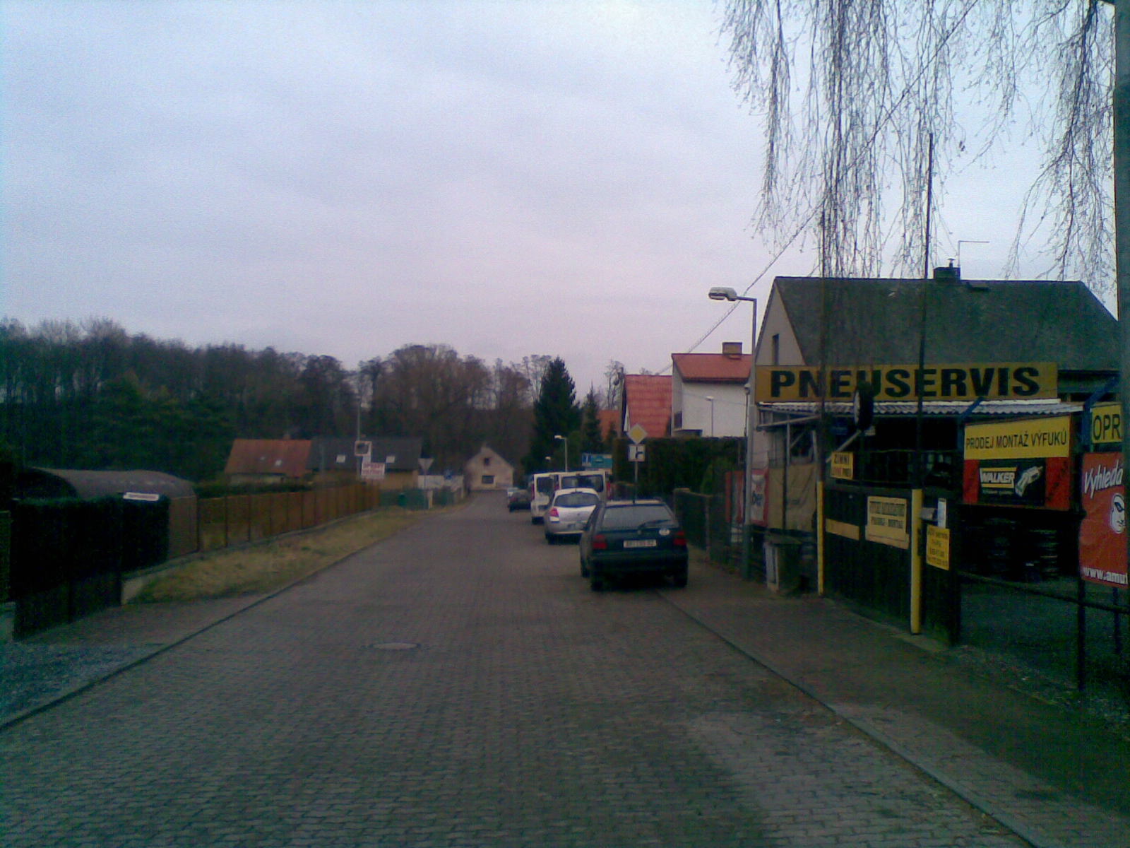 kap_27_05.jpg