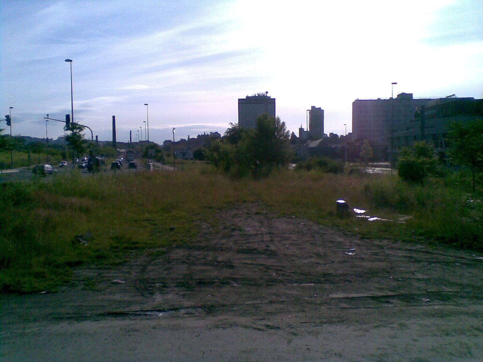 kap_03_01