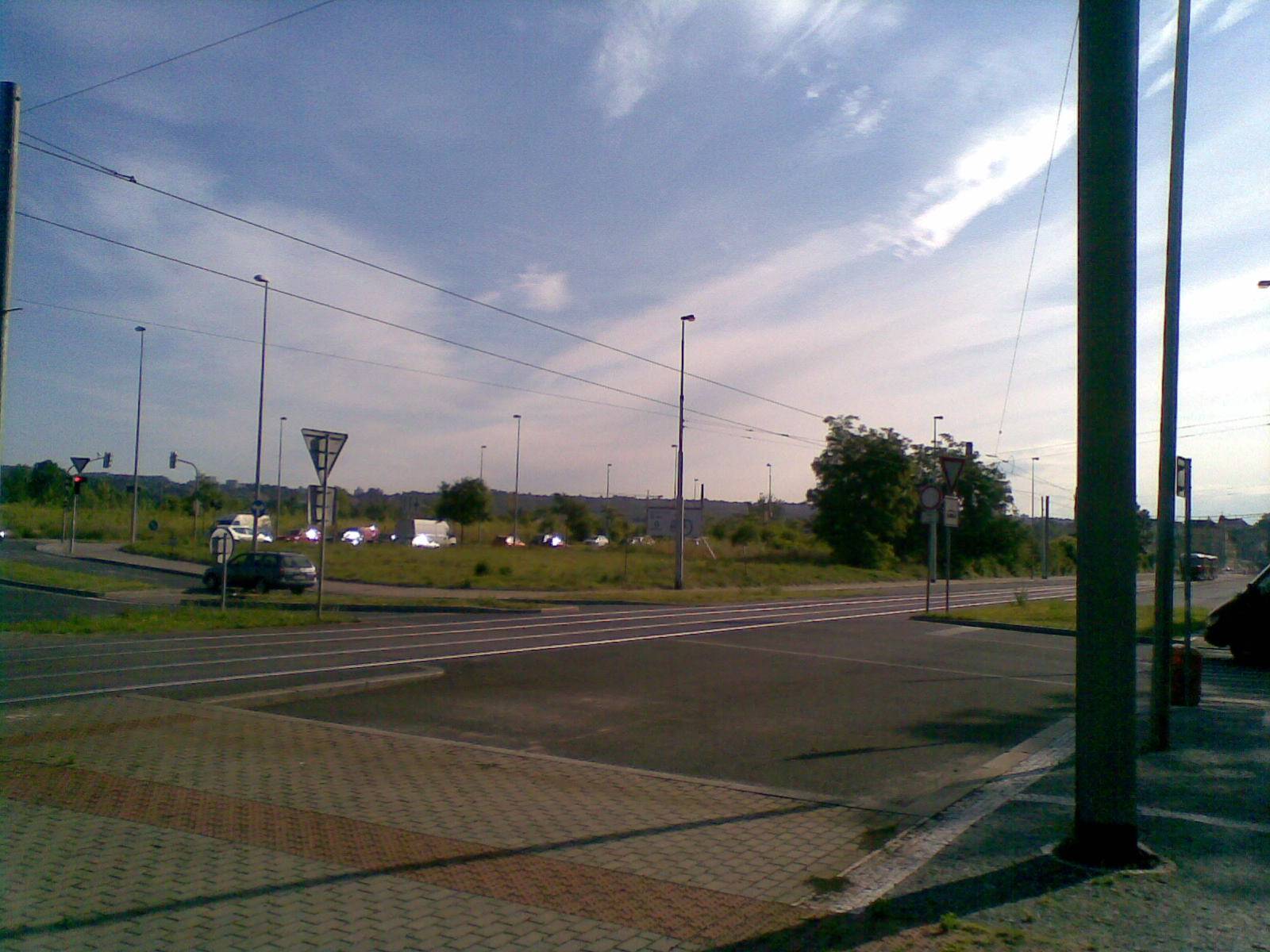 kap_03_03