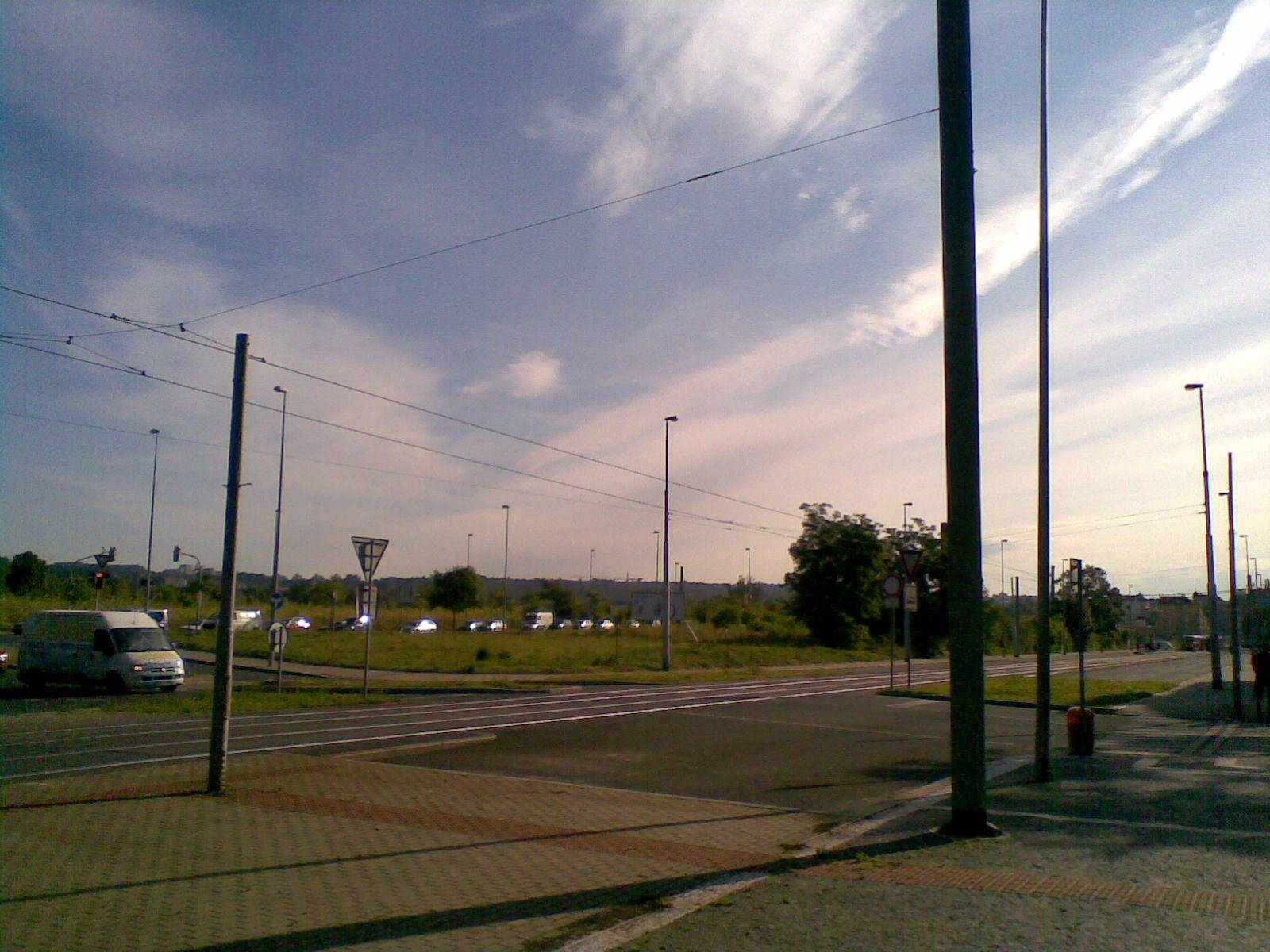 kap_03_05