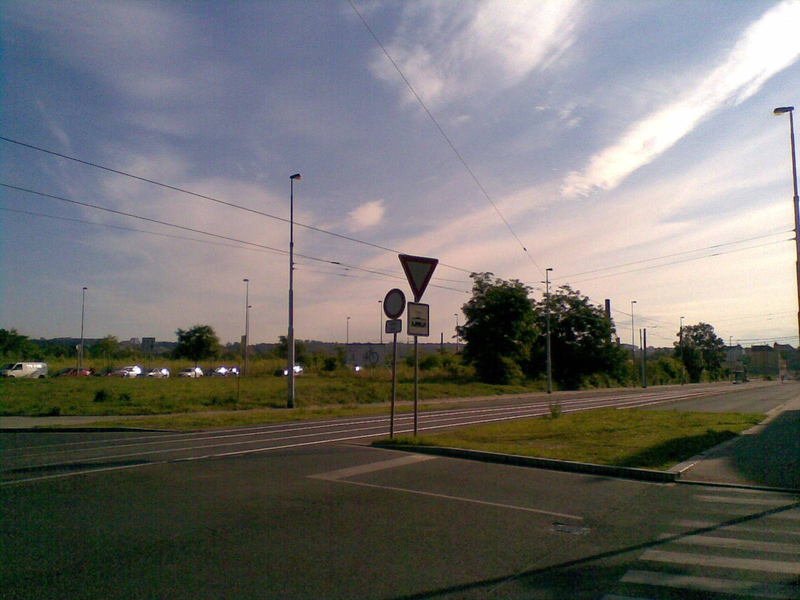 kap_03_06