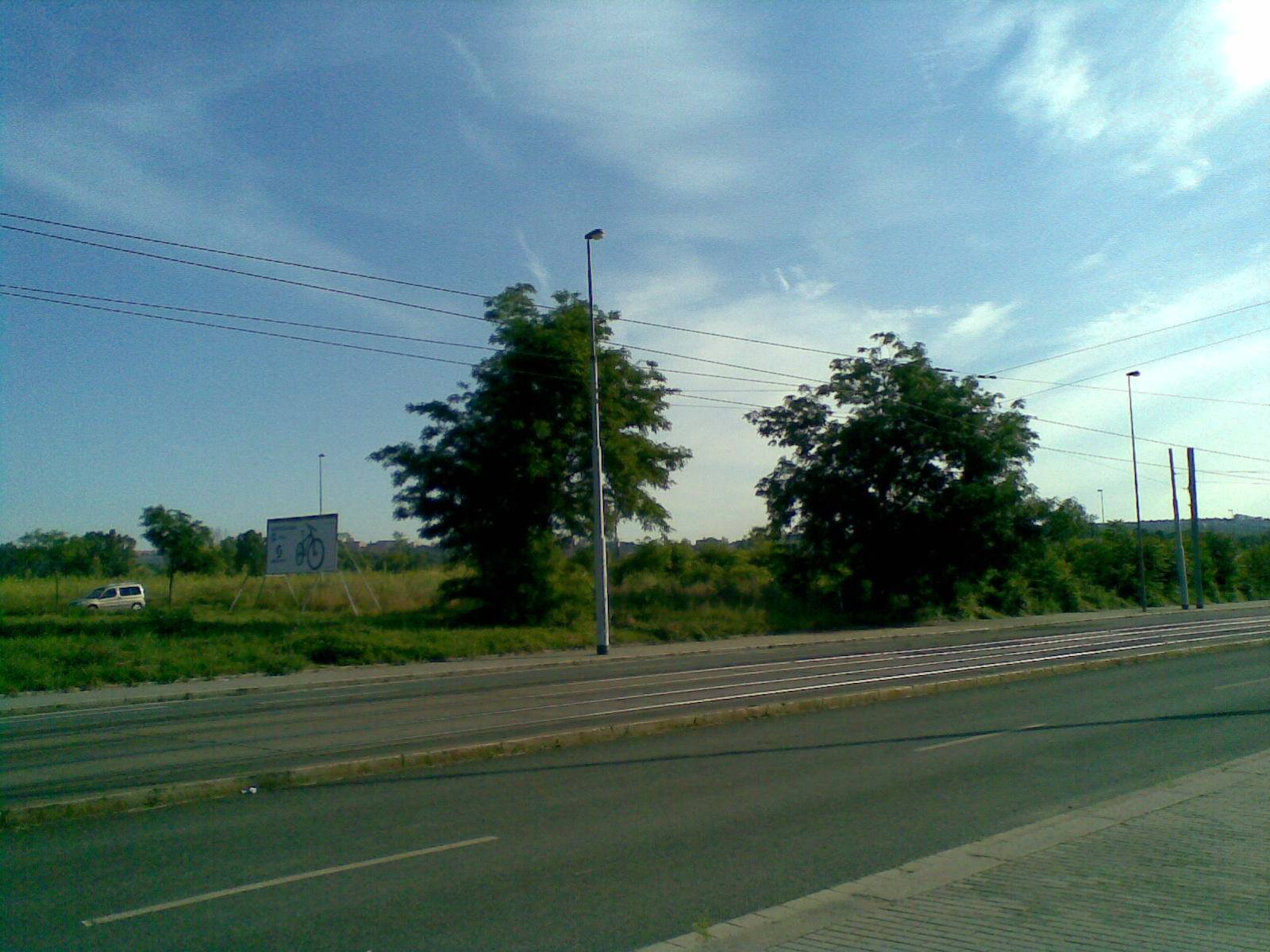 kap_03_07