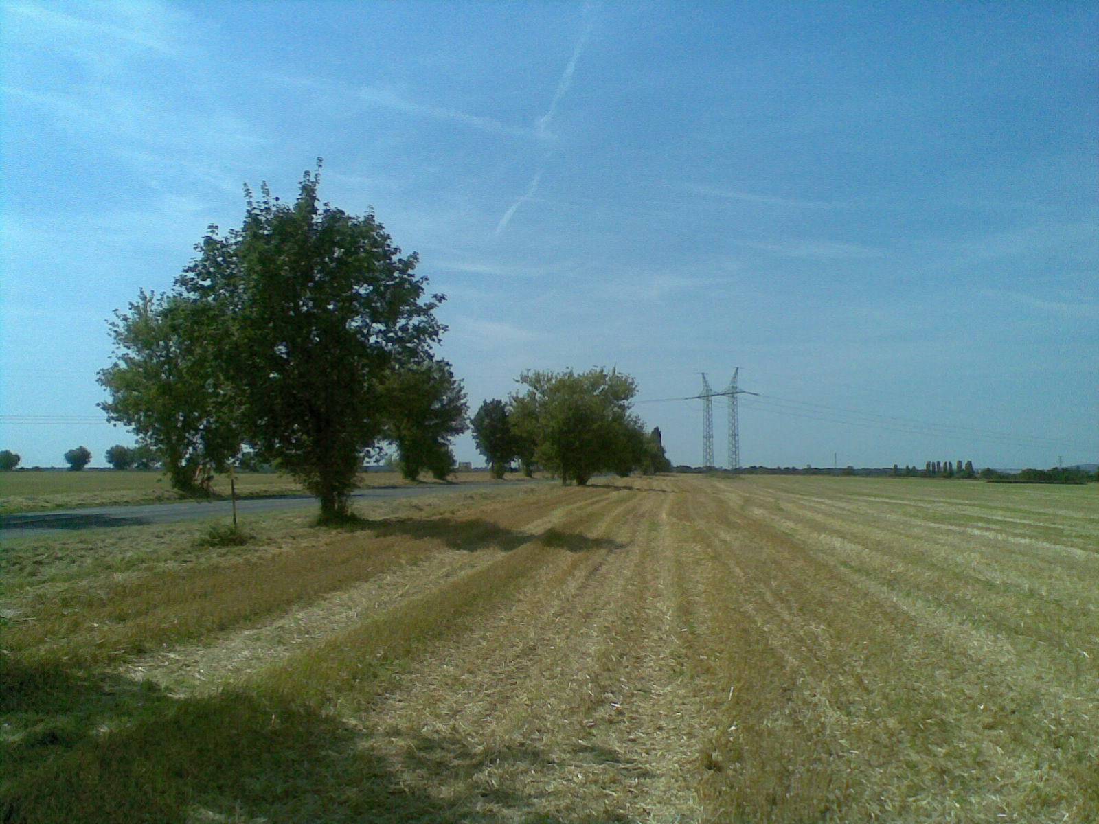 kap_34_05