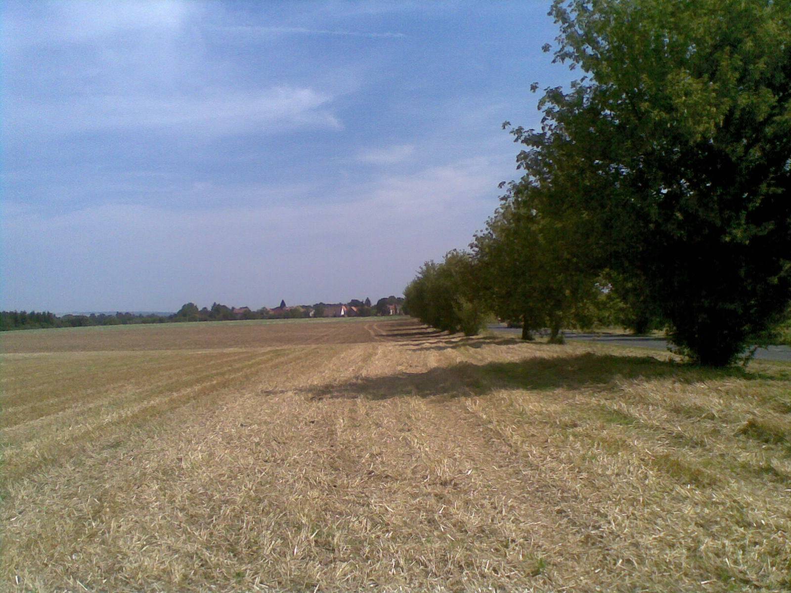 kap_34_06