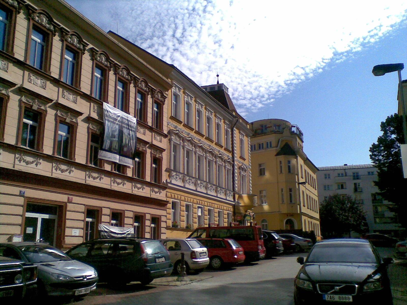 kap_09_01