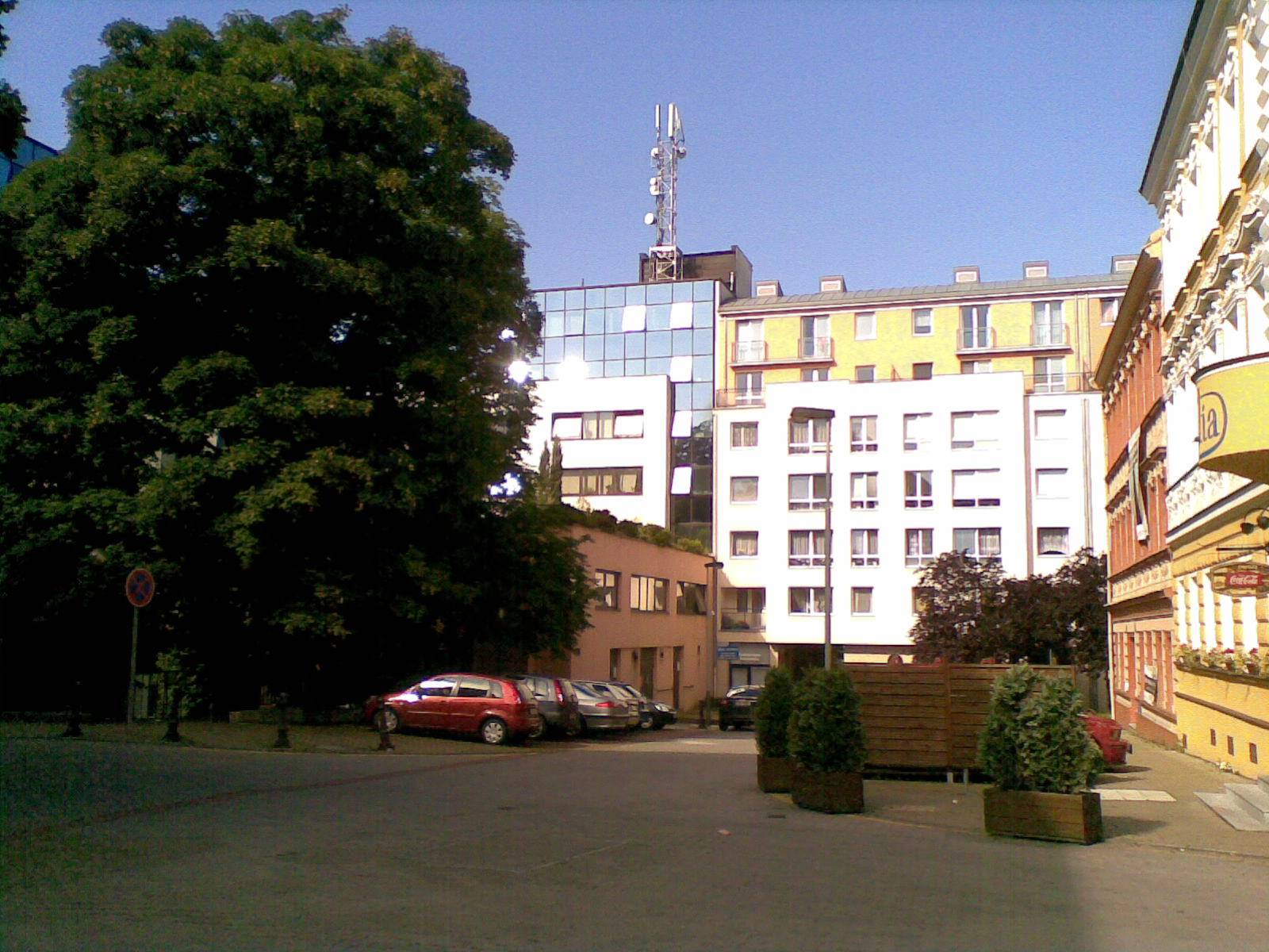 kap_09_02