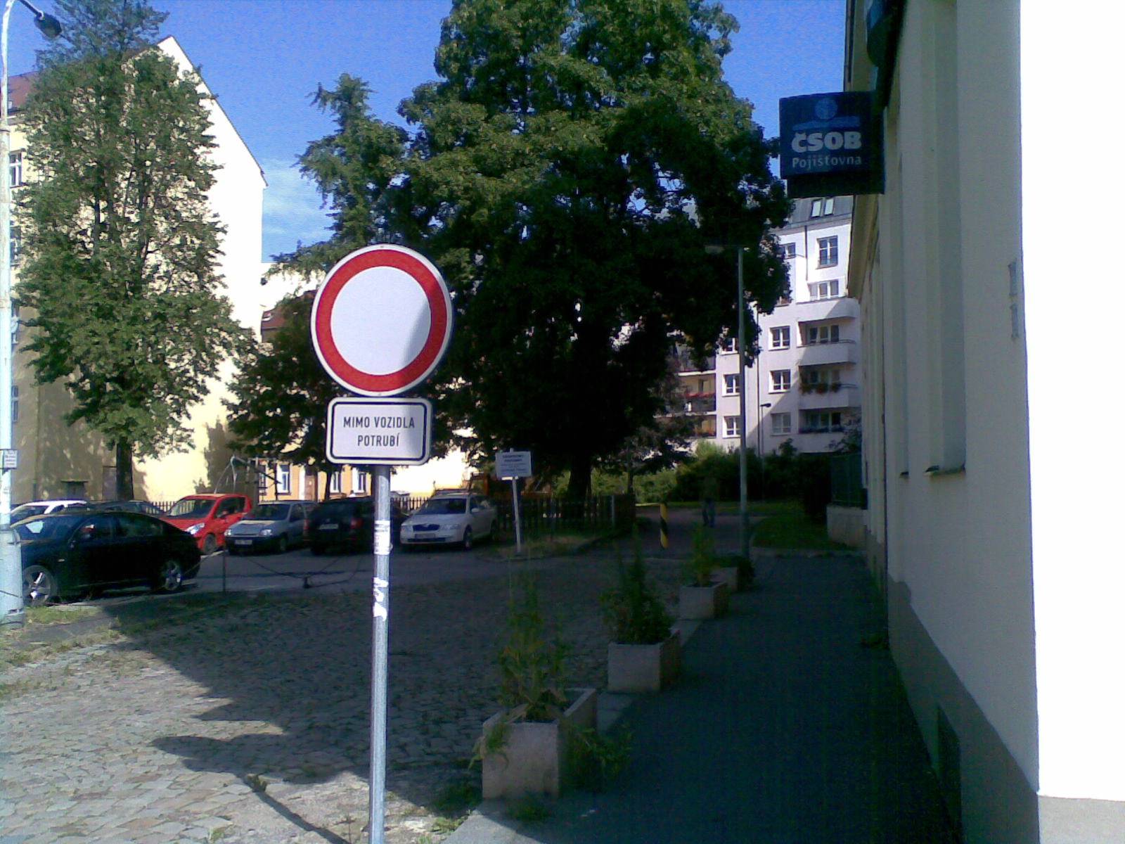 kap_09_05