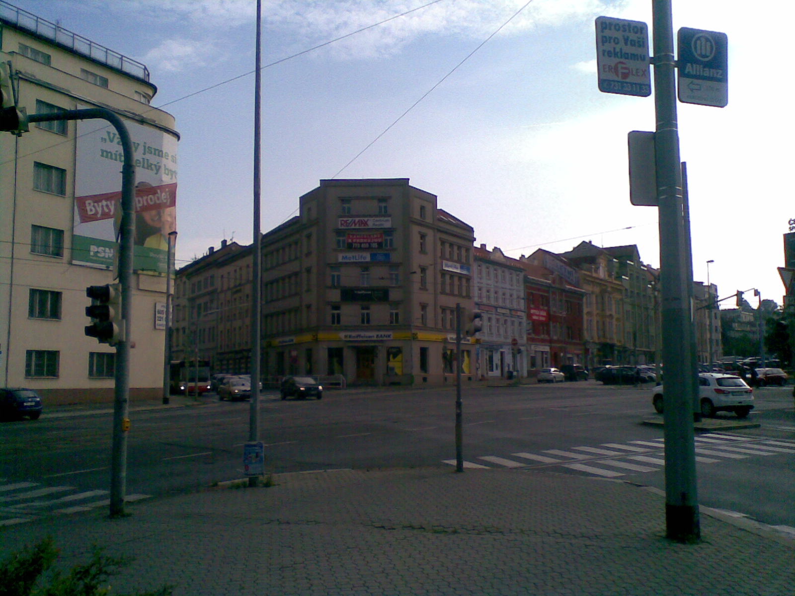 kaple_09_01