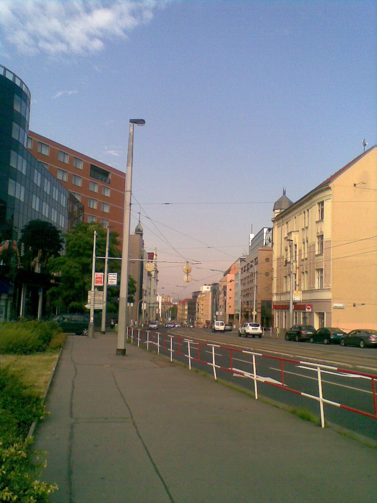 kaple_09_02