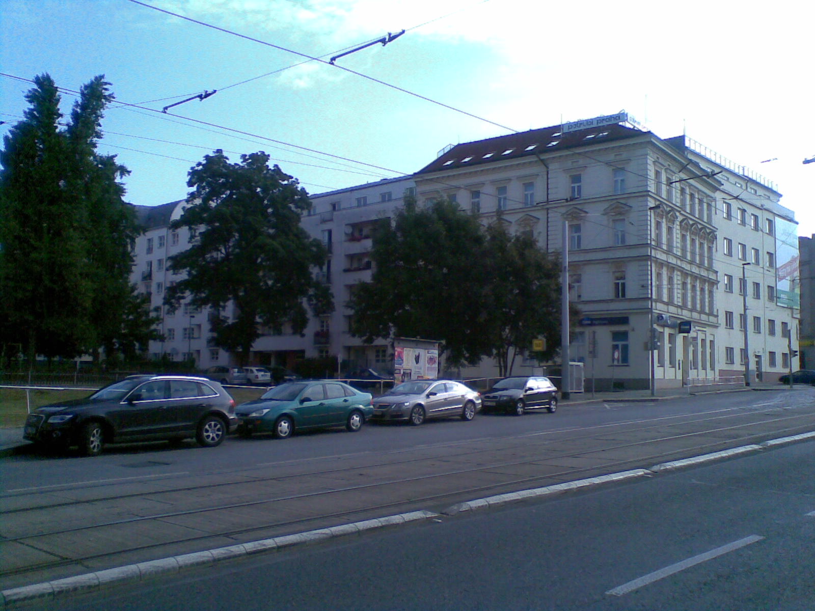 kaple_09_03