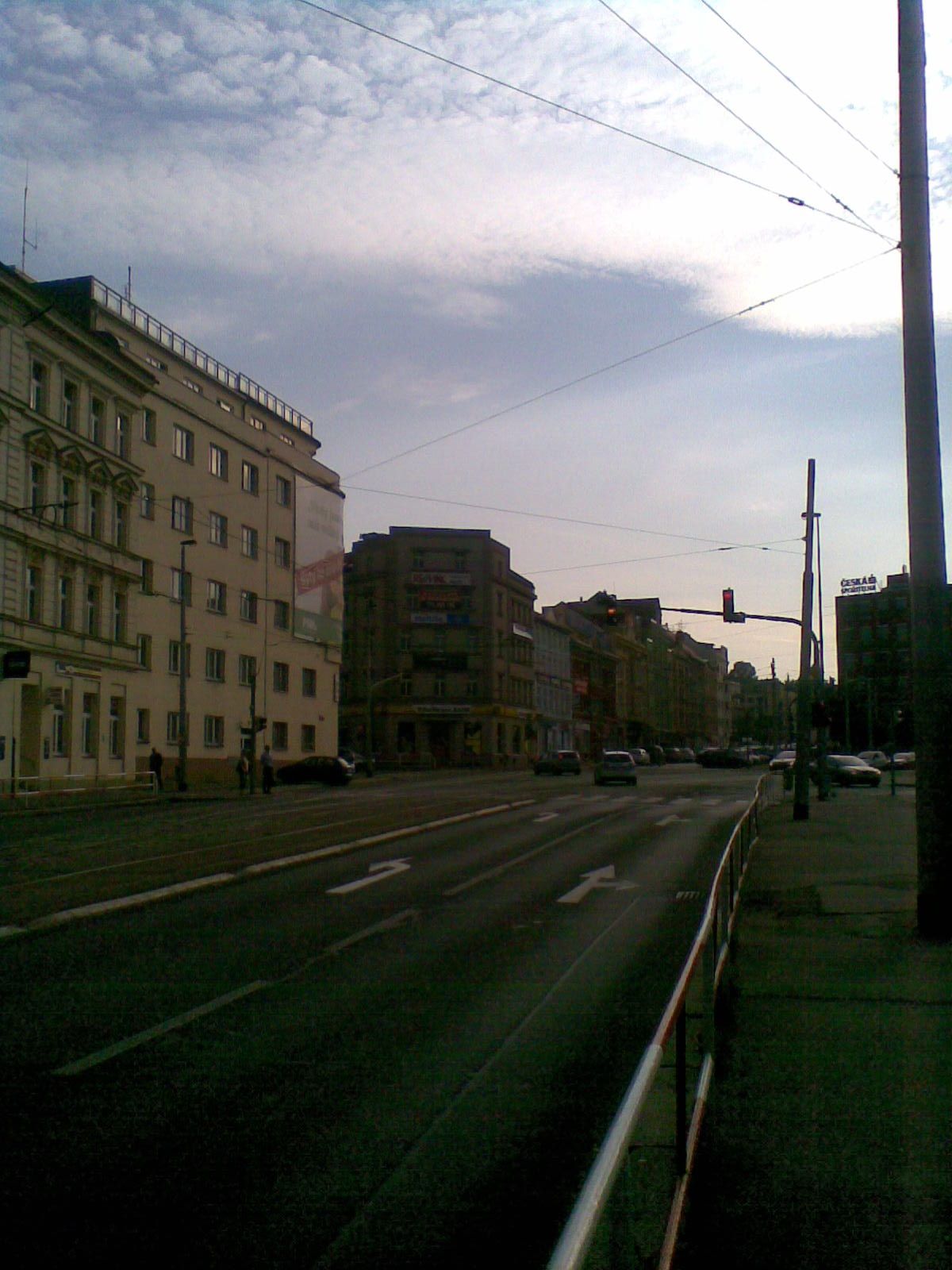 kaple_09_05