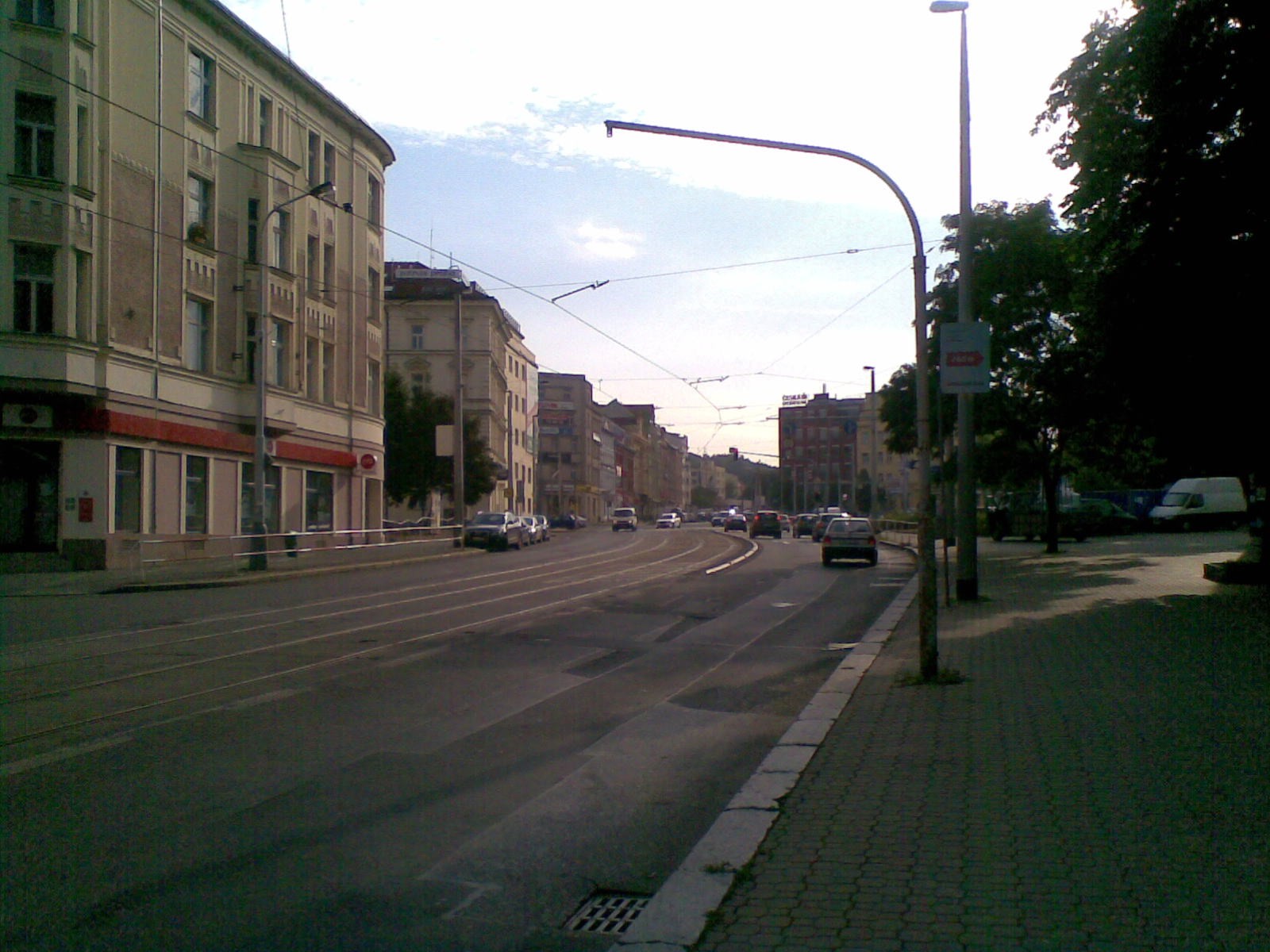 kaple_09_07