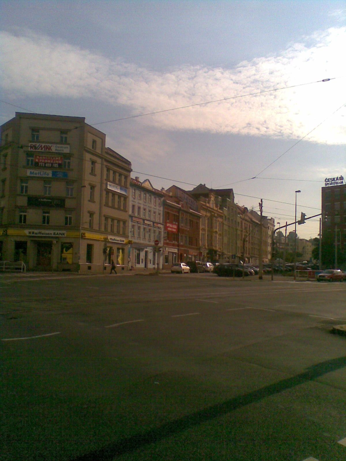 kaple_09_10
