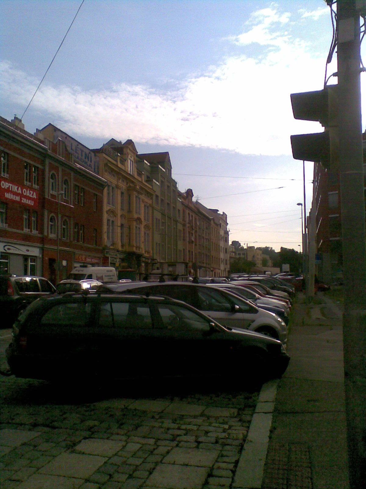 kaple_09_11
