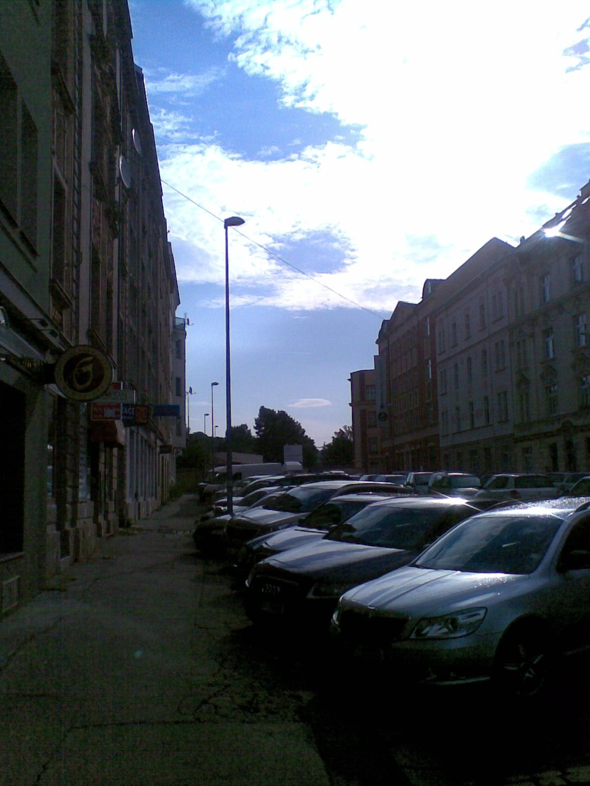 kaple_09_12