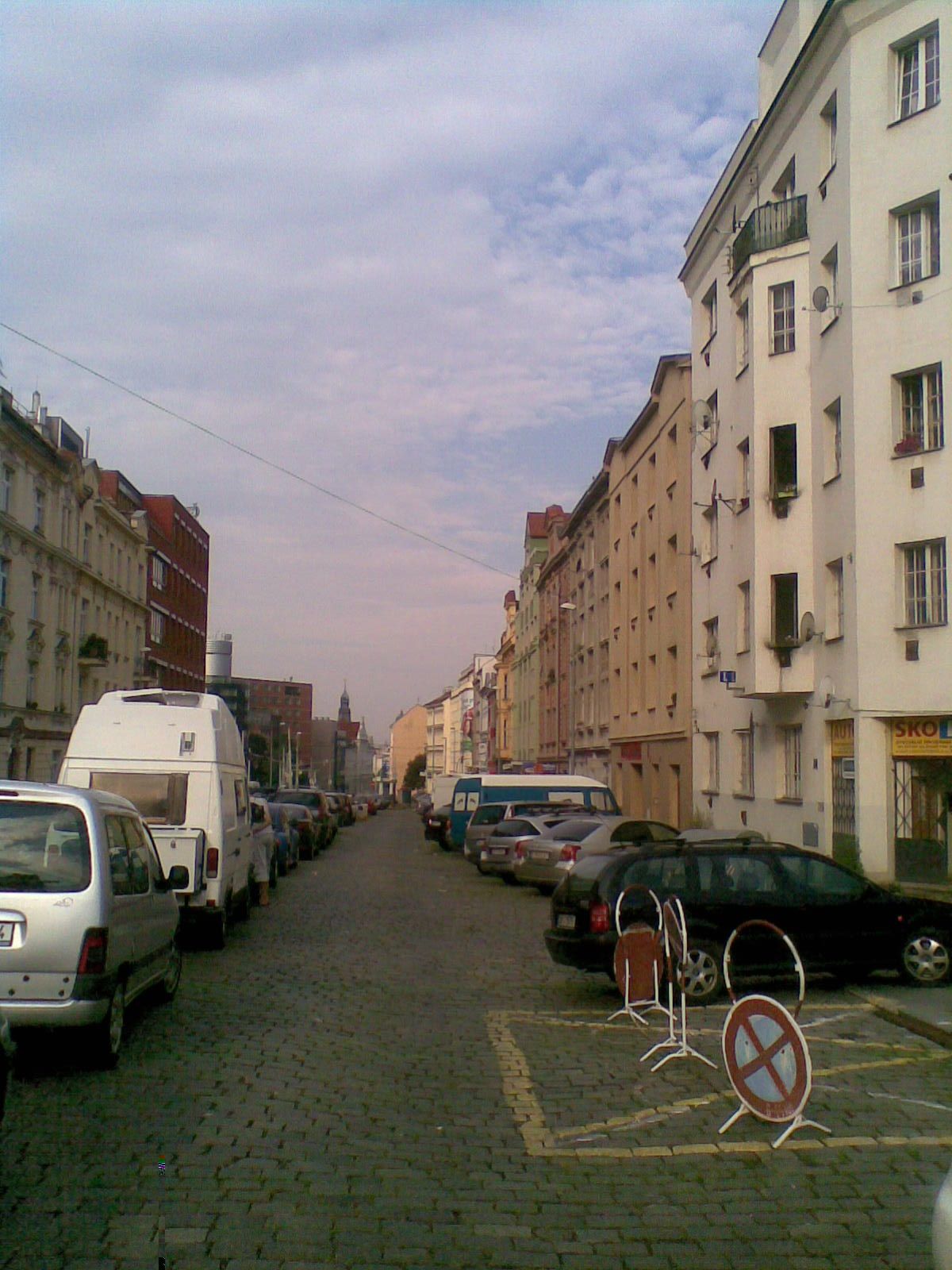kaple_09_13